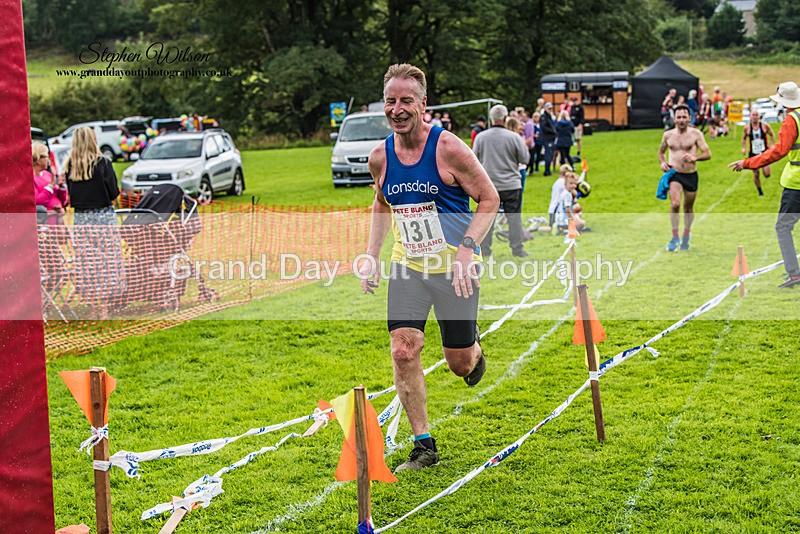 Beetham-539 - Beetham Sports Fell Race Saturday 29th July 2023