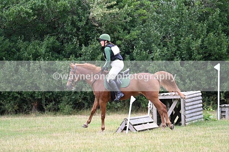 WJ7_3181 - Time 10:38 to 11:04