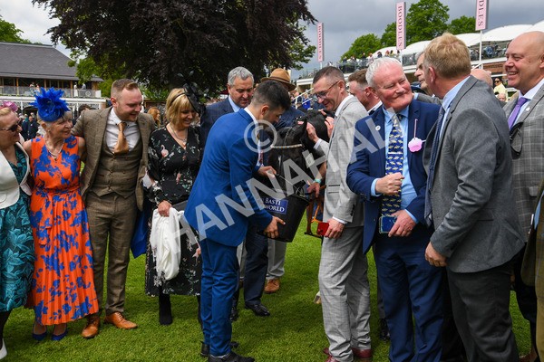 190523-Race 1-Got To Love A Grey-0082 - Race 1 1.50pm Clipper EBF Marygate Fillies' Stakes