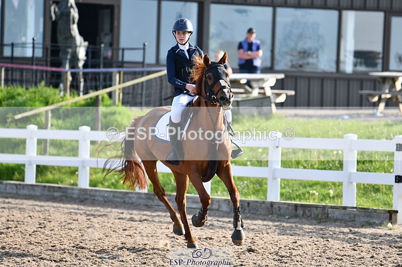 240511A-081206-10498 - Cls 27 85cm National Am Quali