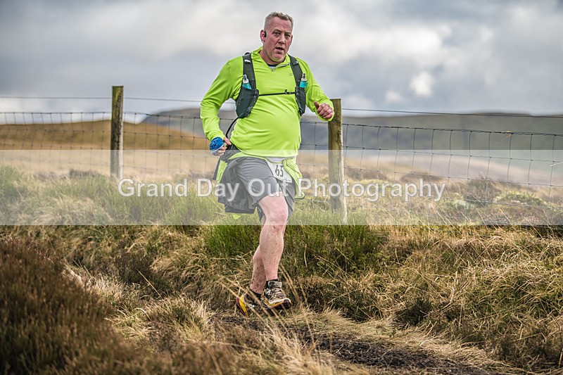Blake Fell-987 - Blake Fell Race Saturday 25th January 2025