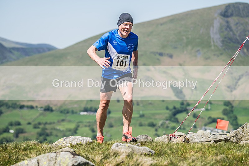 Threlkeld-195 - Threlkeld Village Fete Fell Race Monday 25th May 2026