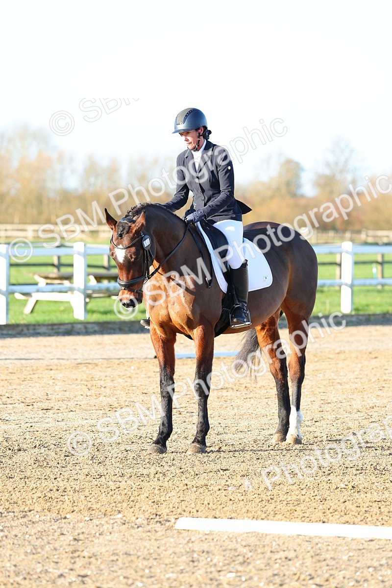 1I0A4133 - Class 2 - Prelim 5