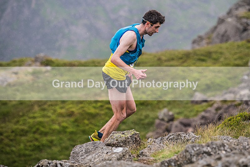 Great Lakes-418 - Great Lakes Fell Race Saturday 21st June 2025