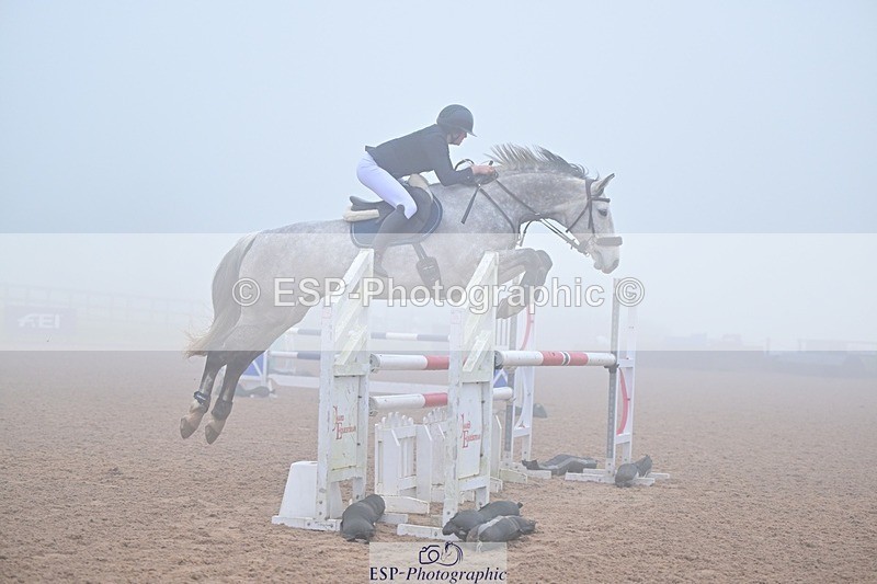 250122-101643-00067 - Cls 2 Discovery and 1m