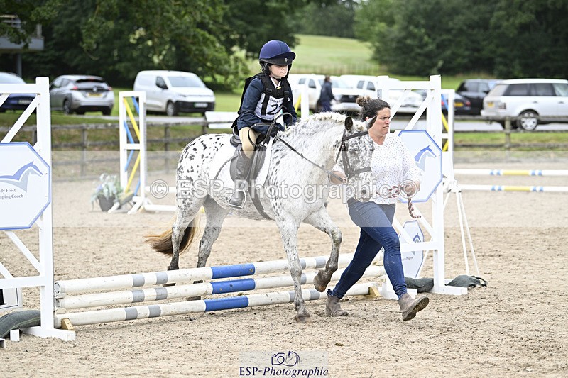 240822X-131745-08026 - 40cm LR R2 13.00 to 15.00