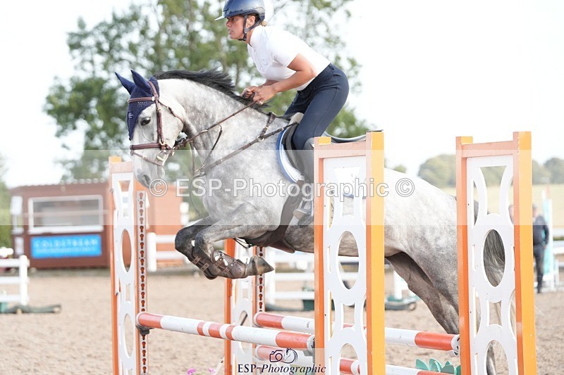 250805-182454-00639 - 90cm