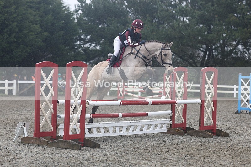 3E7A7933 - Class 3: 90cm