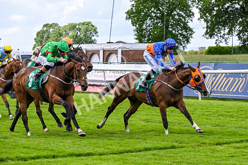 050626-Race 3-Miss Rainbow-3054 - Race 3 14.50pm Power Plastics