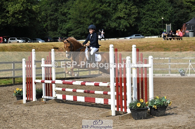 230617-092143-01344 - Cls 11a & 11b pony 128cm & 138cm