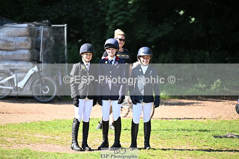 240729B-094949-01820 - Hamlin Cup and Group Photos