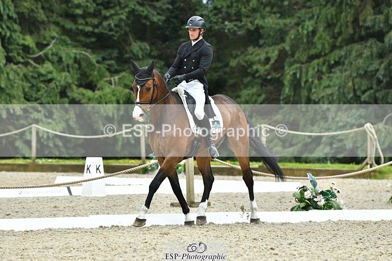 230525-151649-04591 - 426-REHY_REVELATION-Jack_Pinkney-DR