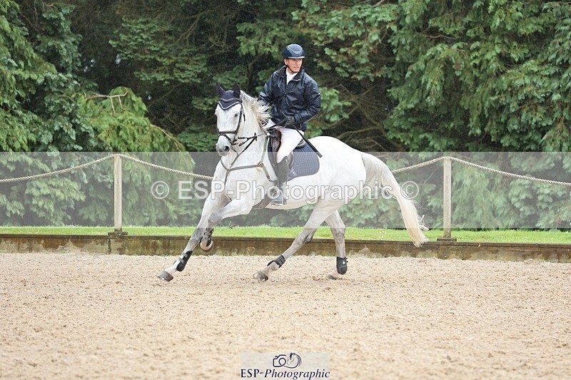 240705-162652-12477 - Cls 24 Foxhunter