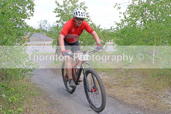 A41A8598 - MTB East Round 8 Betteshanger 15th June 2025 10:30 Female Adult Elite+Female U14/U16Juv/Youth Race