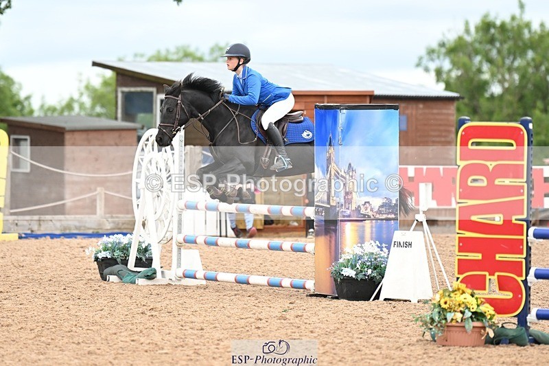 250607-114709-00702 - Cls 9 Pony Discovery and 90cm