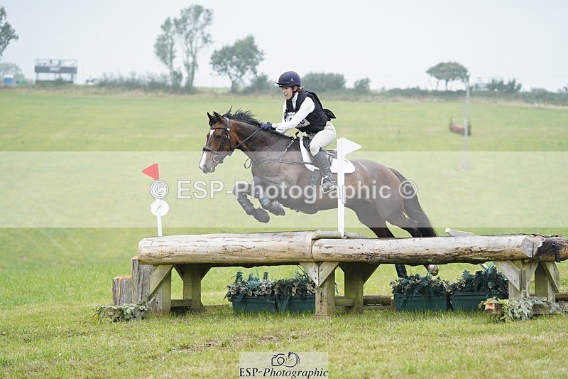 240901A-113054-07022 - 410-Octavia.Madden-NENAGH.II