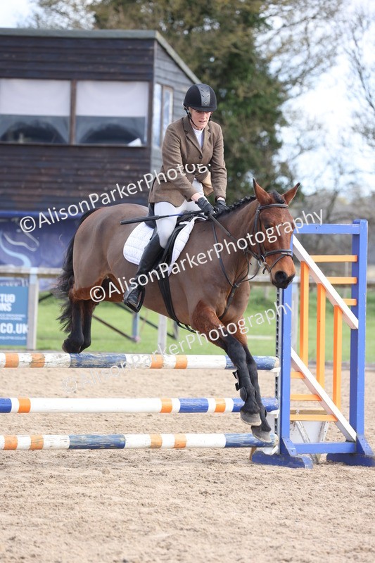 20260315-0345 - Class 3 - 80cm