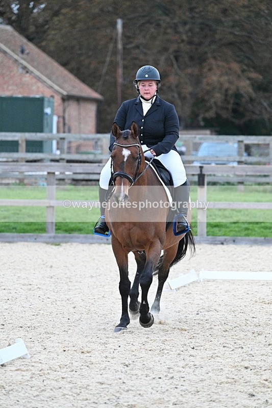 WJ7_2851 - Class 3 & Champs