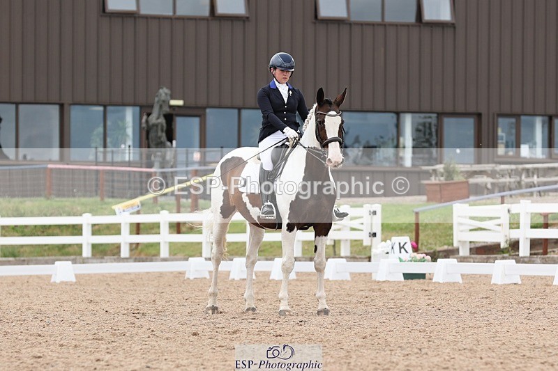 250622-142358-17172 - Cls 53 Medium 5, Start to 14.50