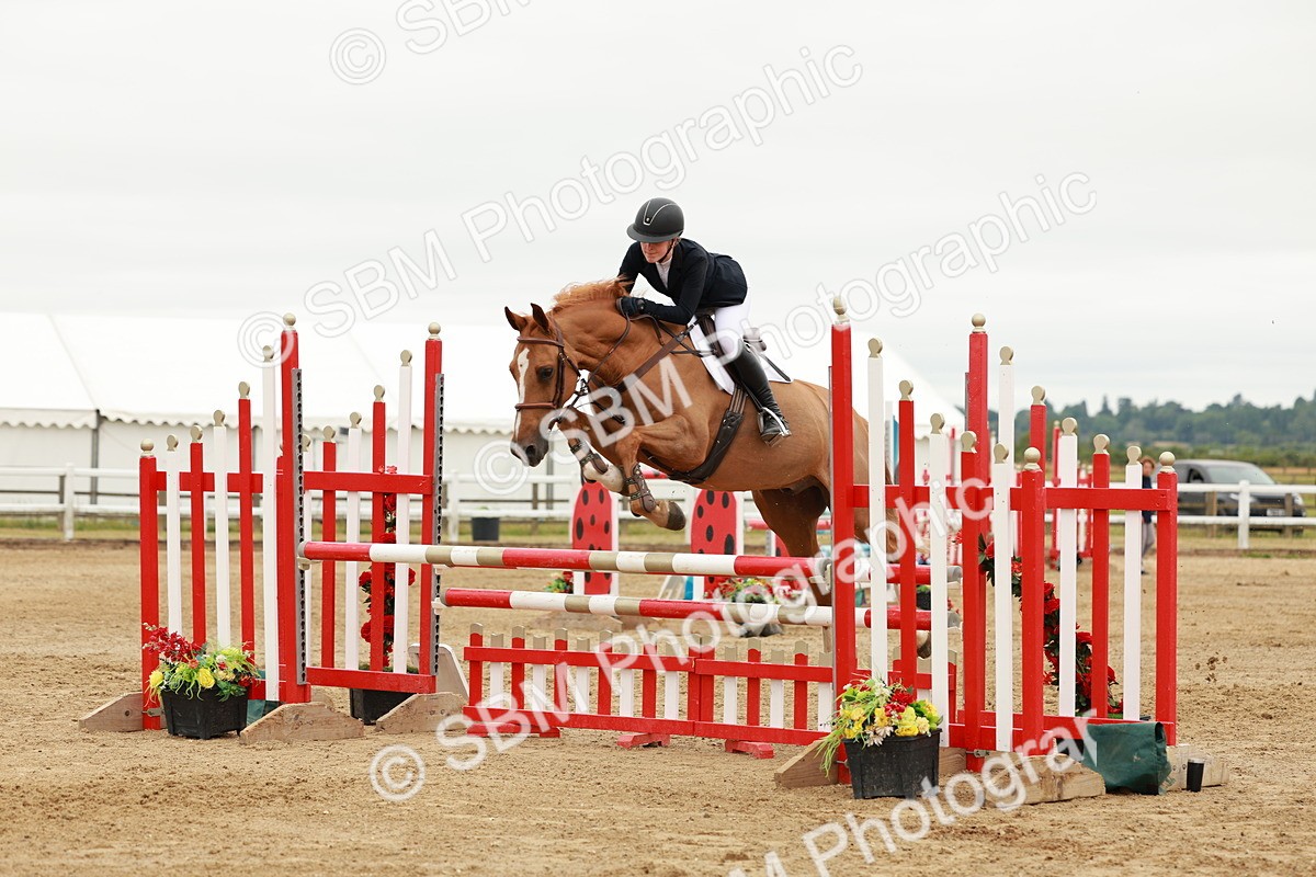 SBM_016294 - Class 19 - Senior Discovery - 1.00m