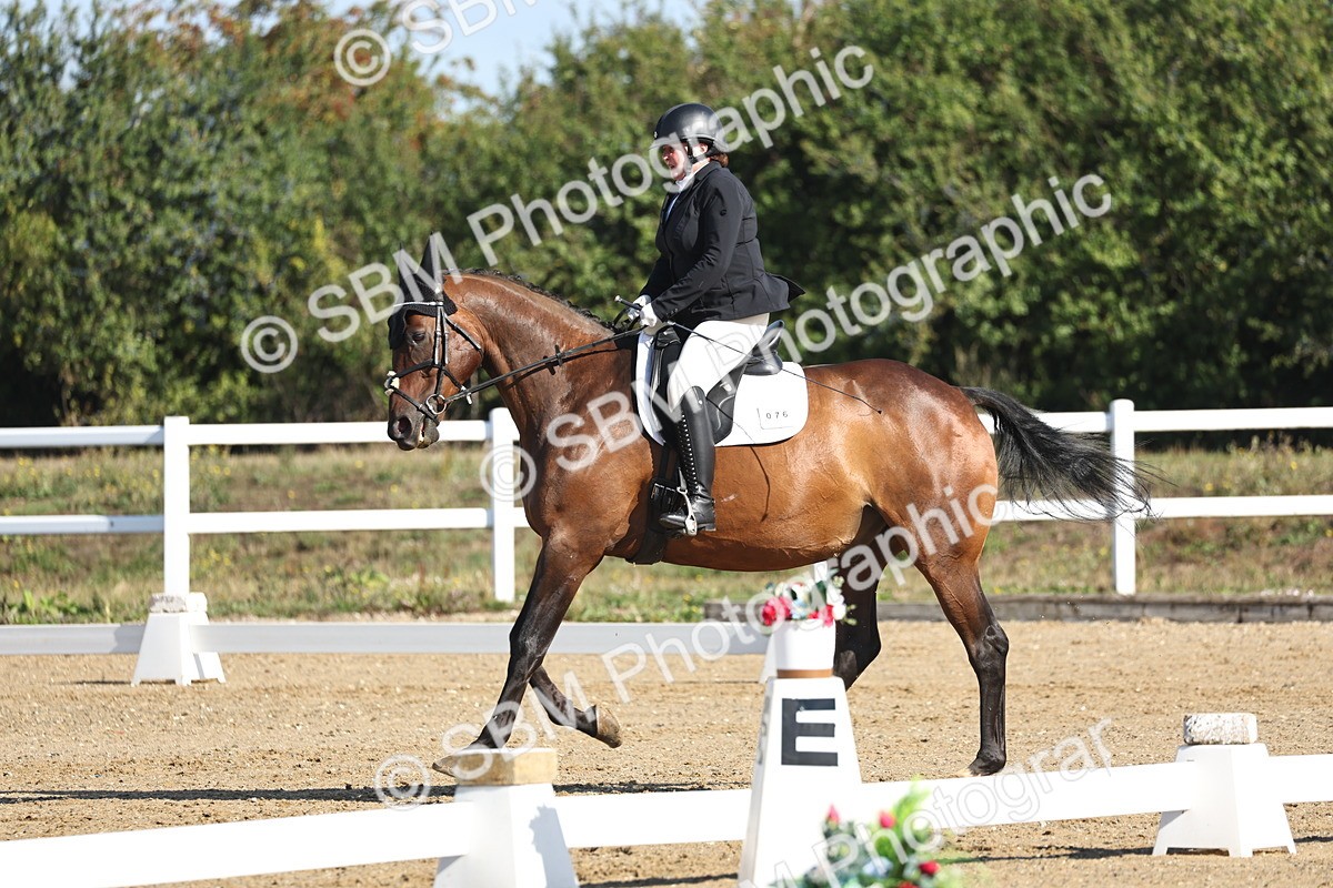 SBM_000613 - Class 4 - Prelim 2 Warm Up - 9.44-10.47