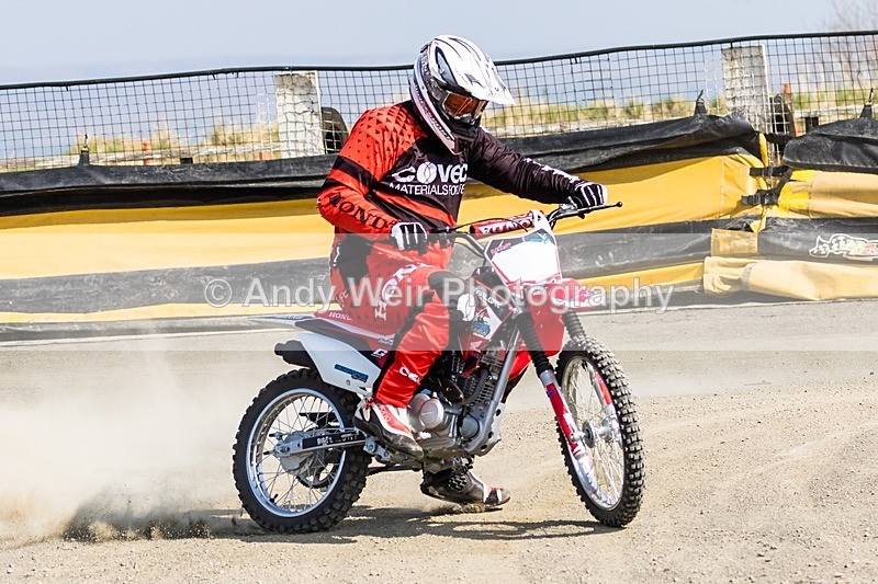 180421-RS -0047 - Ride & Skid It 21st April 2018