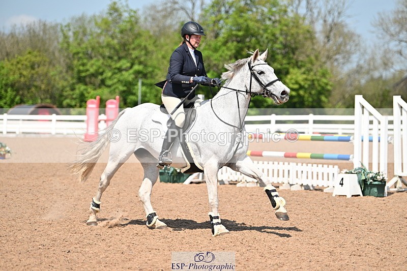 240509A-135357-02448 - Cls 4 95cm National Am Quali