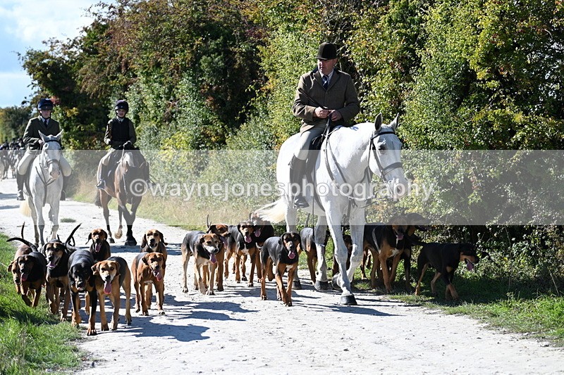 WJ7_7061 - Ridgeway Track