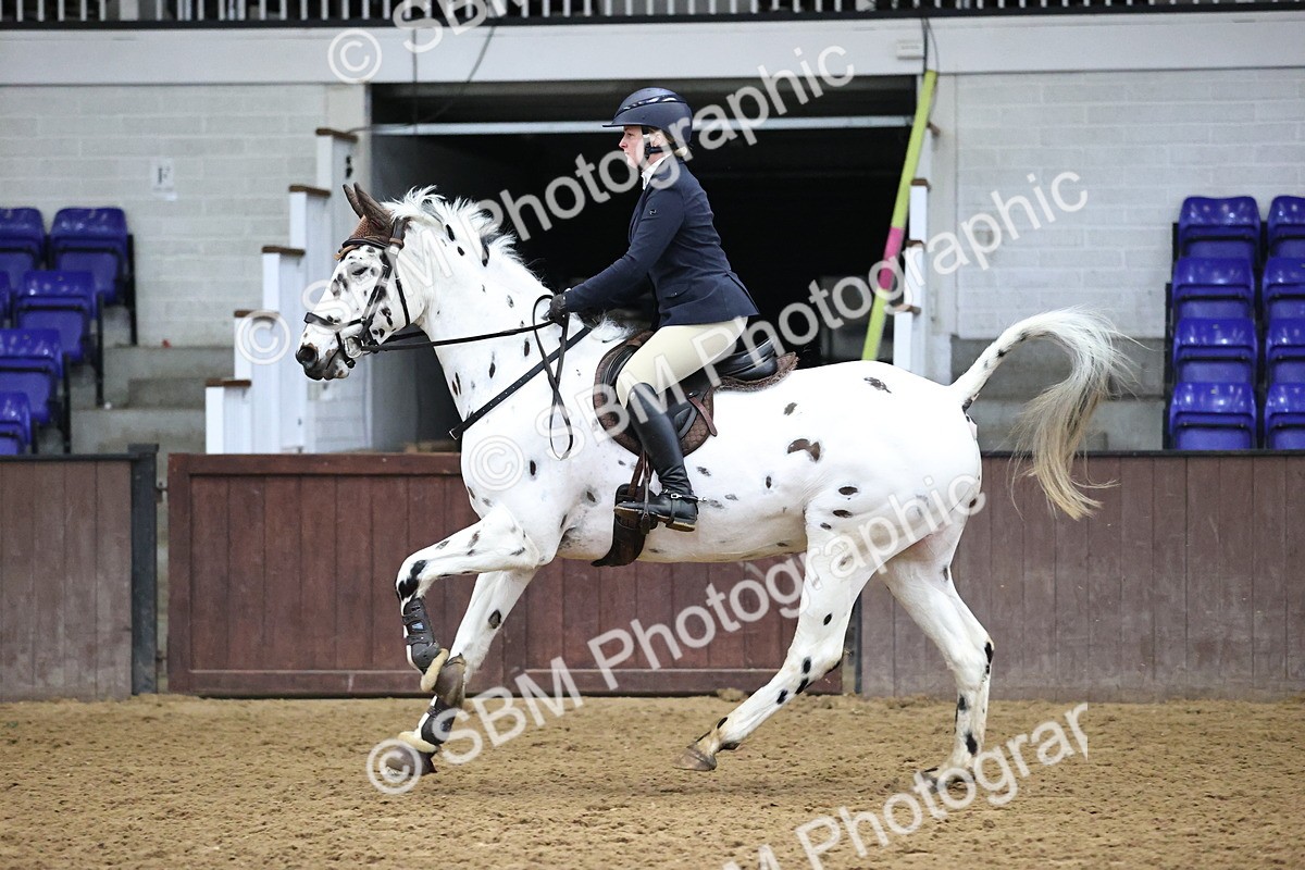 SBM_006998 - Class 21 - Senior Discovery - 1.00m