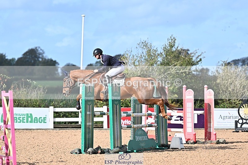 261014-121124-00415 - Cls 04 Senior 1.05m