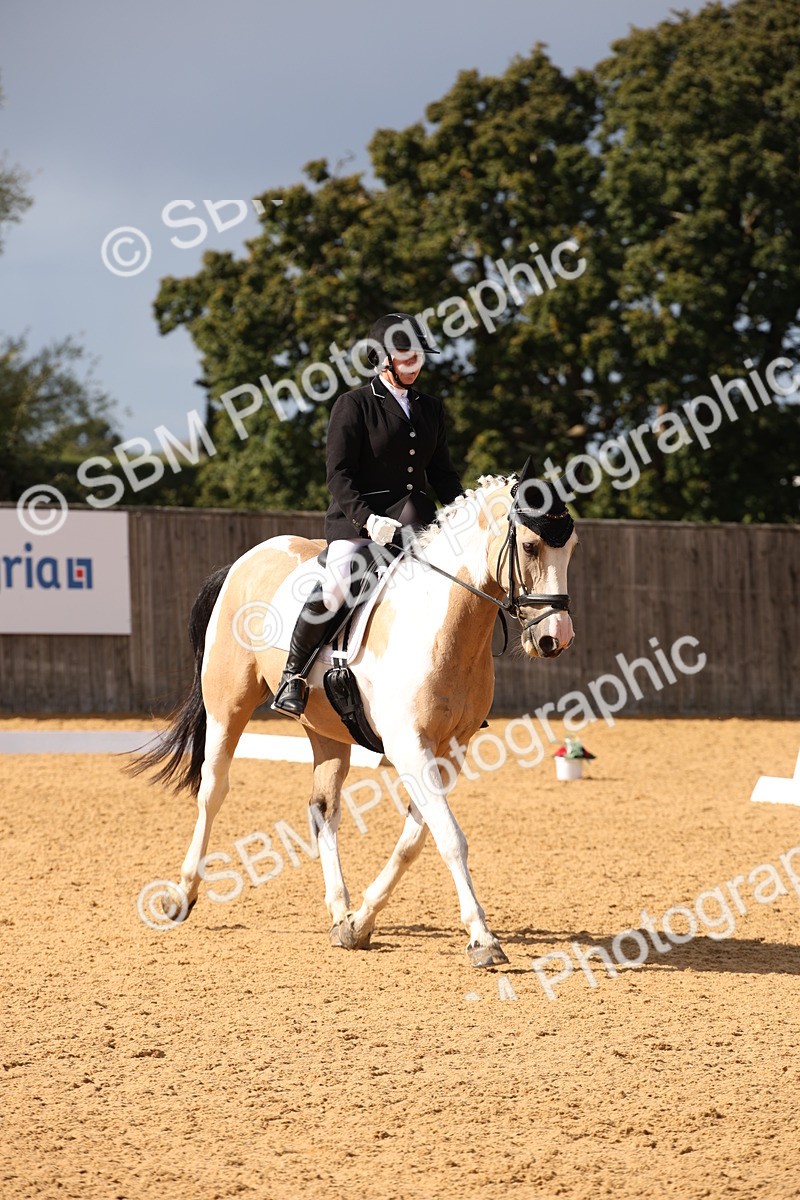 SBM_09016 - D8 Small Tour Championship Prelim 7