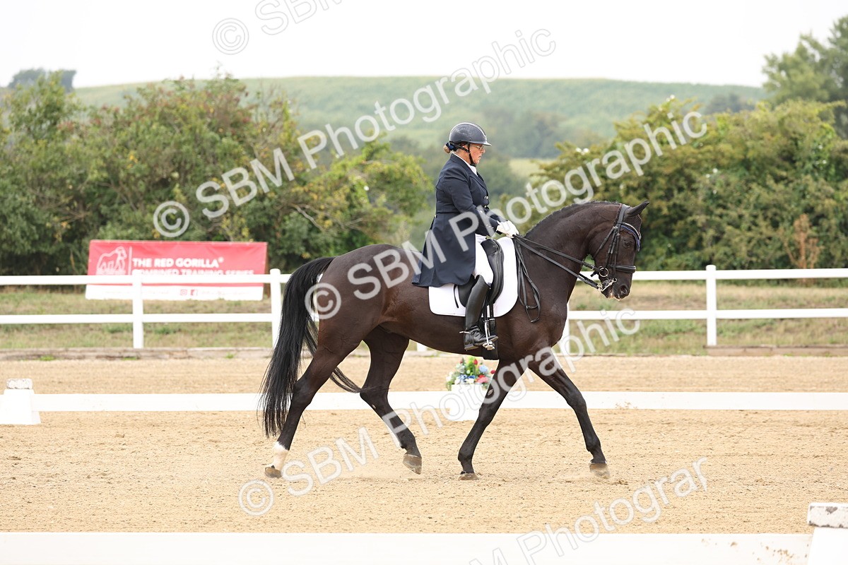 SBM_008095 - Class 10 - FEI INT I - 16.10-16.50