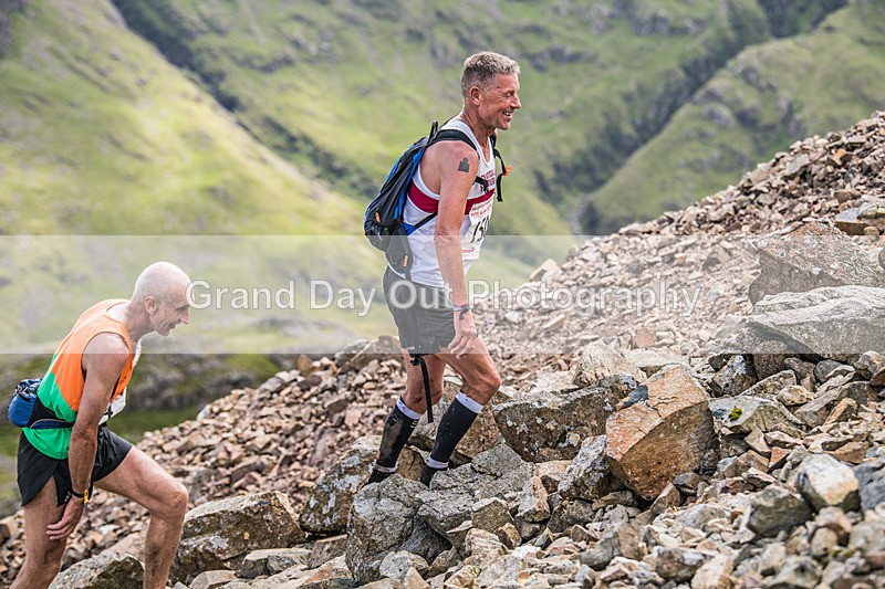 Borrowdale-1210 - Borrowdale Fell Race Saturday 2nd August 2025