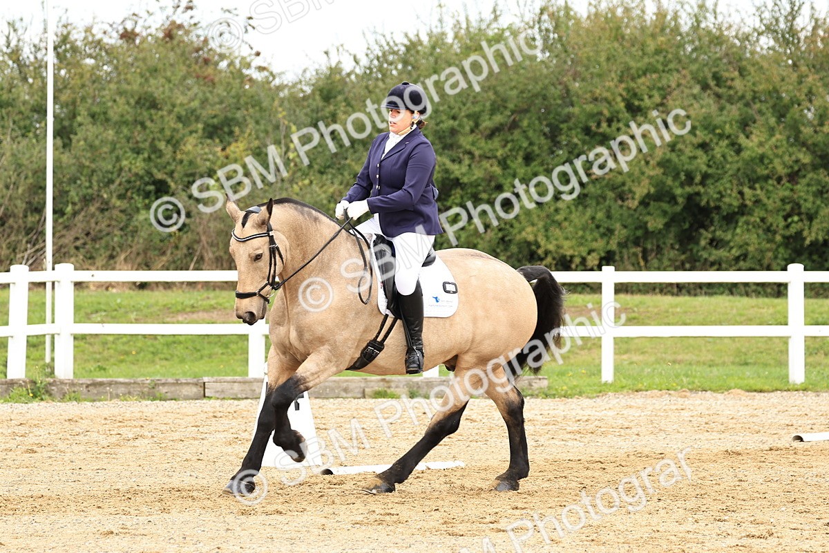 SBM_003002 - Novice 1