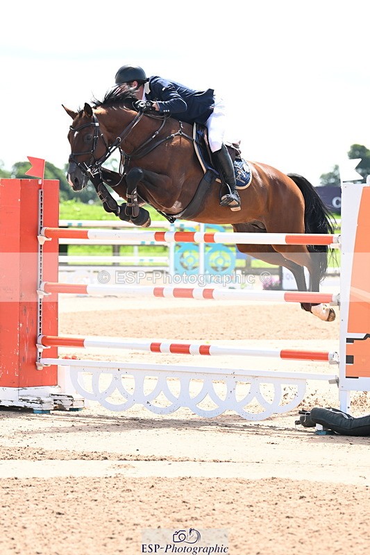 240721A-131052-17994 - Cls 8 3 Star Big Tour 1.55 Grand Prix Jump off