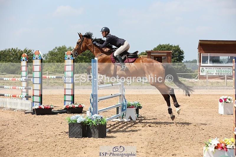 250725-123420-02194 - Cls 2 Snr Newcomers