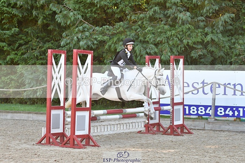 240728-093051-01781 - PC70, Round 2