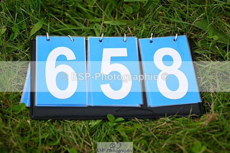 230827-150554-27156 - XC 15.00 to End