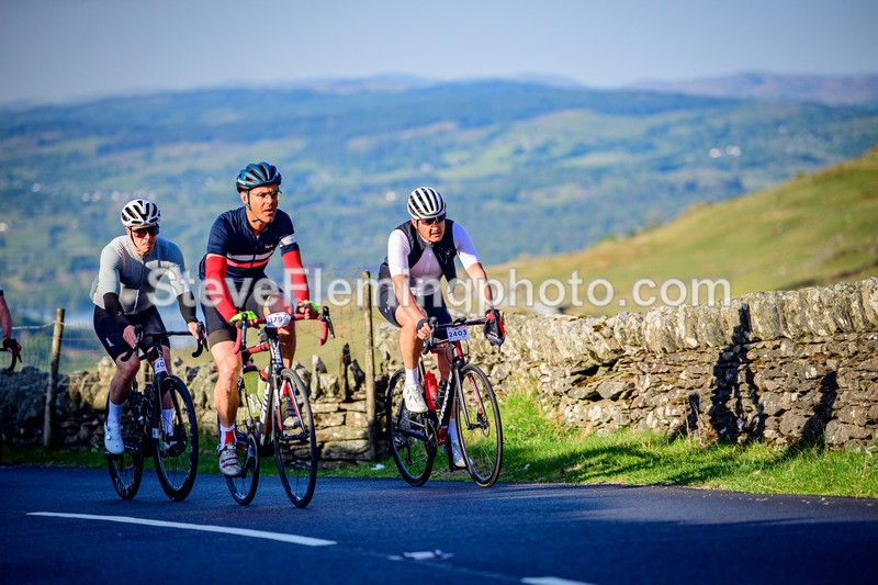 074846 - Kirkstone Pass 07:00 - 08:00