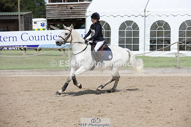 240823X-122631-16777 - 60cm R1 11.30 to 13.30