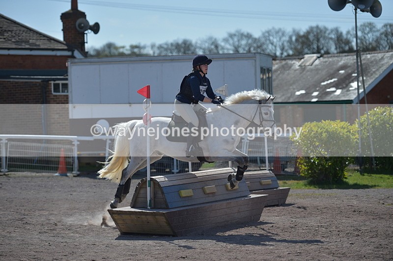 NGP_7953 - XC Time 13:22 to 13:28