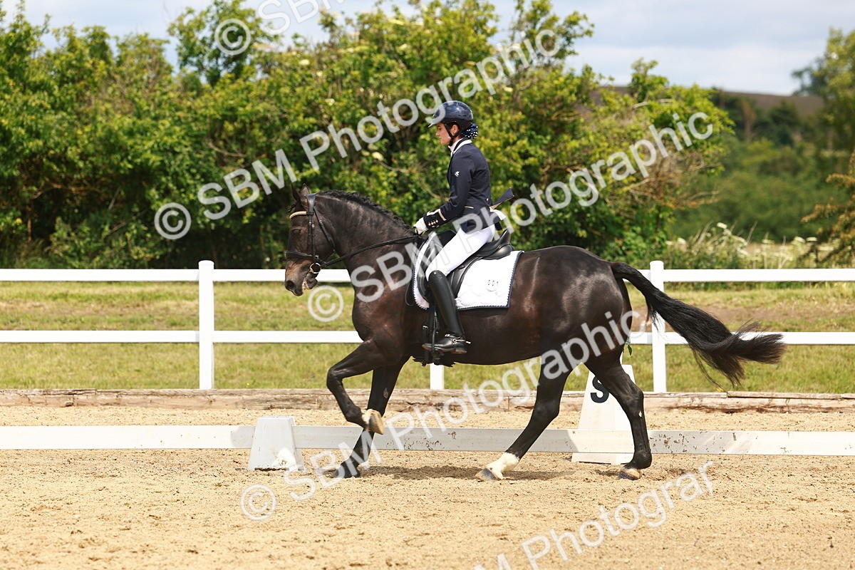 SBM_009635 - Class 5b - Prelim 6 - 12.26 - 13.29