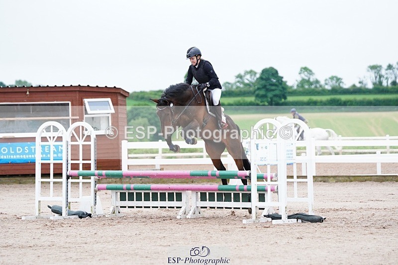 250524-092920-06053 - Cls 20 Clear Round