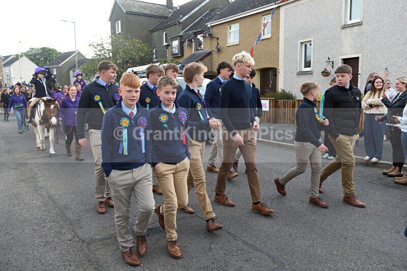 040 - Selkirk Junior Rideout 2025