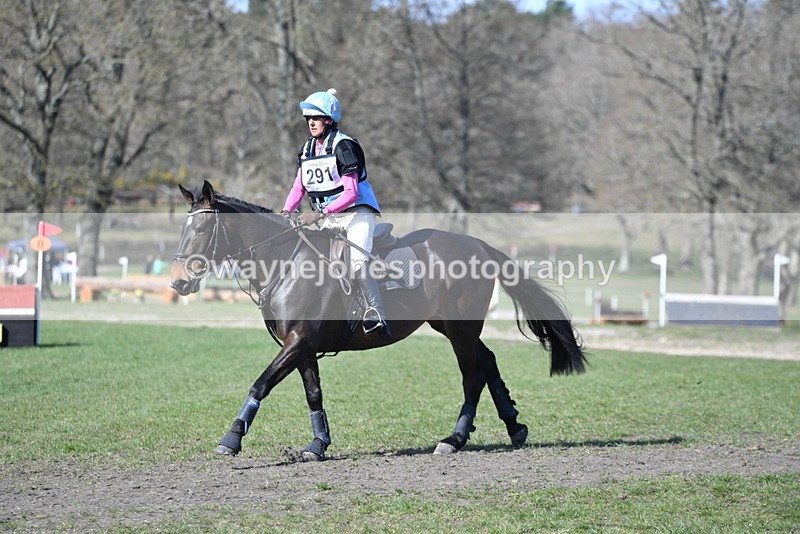 WJ5_8465 - Time 13:47 to 14:08