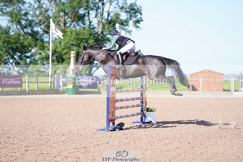 240728A-085632-07814 - Cls 25A Snr 1.05m