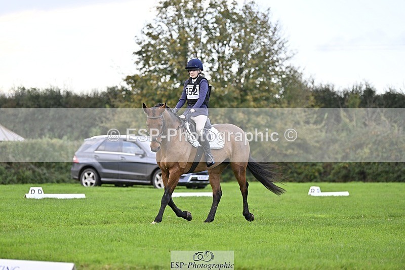 241025-093545-05571 - 352-Alice.Oldland-MISS.MARTA