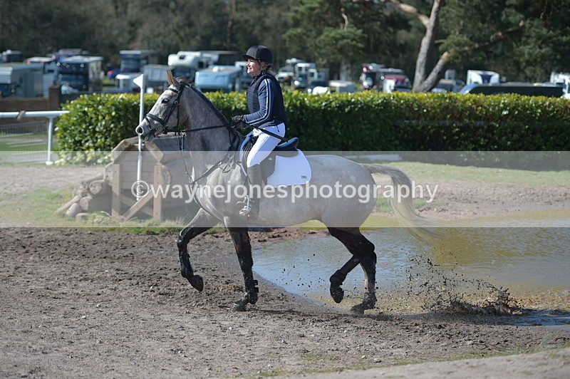 NGP_5451 - XC Time 11:20 to 11:32