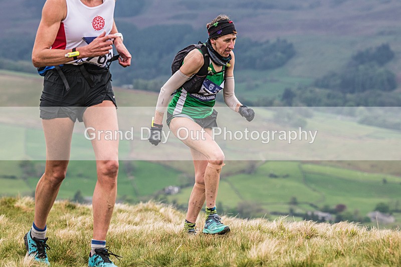 Seniors-314 - UKA 2026 Senior Inter-Counties Mountain Race - Sedbergh Sunday 3rd May 2026 - Seniors
