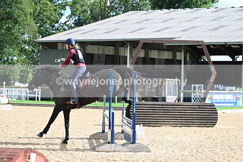 WJ7_3794 - Time 13:59 to 14:23